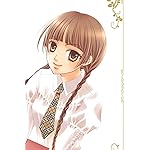 マリア様がみてる QHD(540×960)壁紙 島津 由乃 マリア様がみてる QHD(540×960)壁紙 島津 由乃