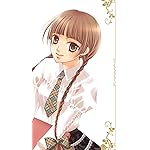 マリア様がみてる iPhoneSE/5s/5c/5(640×1136)壁紙 島津 由乃 マリア様がみてる iPhoneSE/5s/5c/5(640×1136)壁紙 島津 由乃