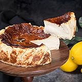 こぐまや洋菓子店 名もなき チーズケーキ 15cm 5号 ケーキ お取り寄せ スイーツ バスク チーズ テリーヌ スイーツ ギフト お返し 内祝い