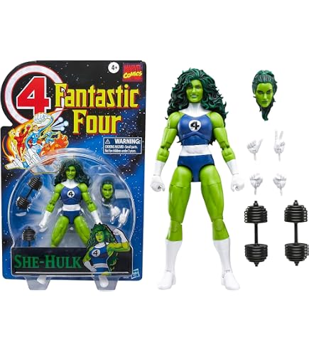 Amazon.co.jp: MARVEL UNIVERSE MARVEL美少女 シーハルク (1/7スケール