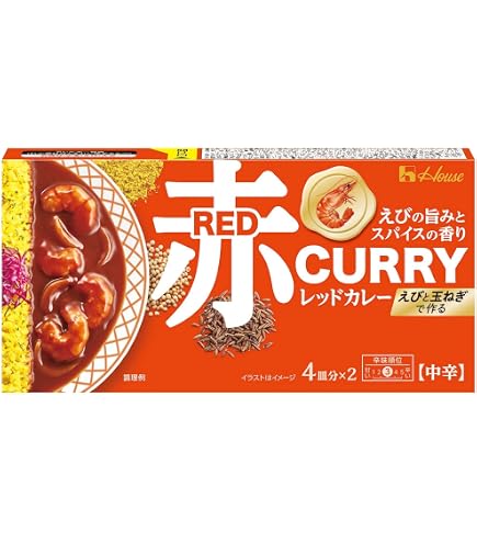 Amazon | 【メーカー終売品】 メタル インドカレー | 関西 伝統の味