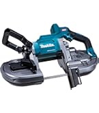 マキタ　バンドソー e-tool-shopping_0088381061070