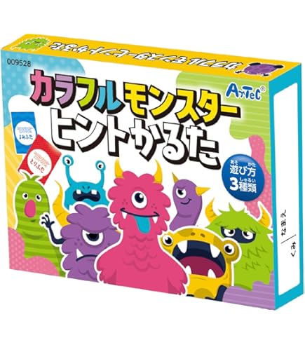 ポケモン かるた Amazon | かるた ポケットモンスターXY&Z | かるた | おもちゃ
