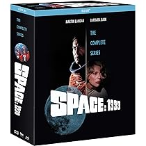 (未使用･未開封品)Nasa: Complete Story [DVD] 新品未開封 沙粧妙子 最後の事件 DVD dvd-box 8枚組 - メルカリ