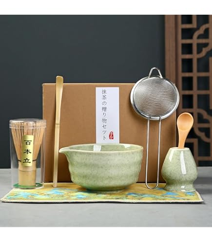 A 99 抹茶碗 宮島御砂焼 ( 新品未使用品 ) Amazon | 御砂焼 宮島焼 茶碗 お茶道具 抹茶茶碗 厳島神社御用窯