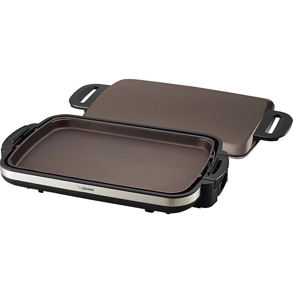 mega chef electric grill