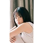 今泉佑唯 QHD(540×960)壁紙 EX (イーエックス) 大衆 2019年12月号 今泉佑唯 QHD(540×960)壁紙 EX (イーエックス) 大衆 2019年12月号