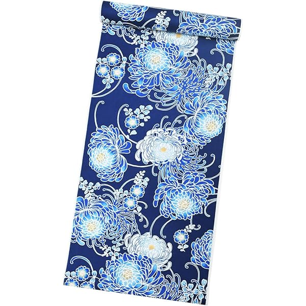 会津木綿 反物 未仕立て品 楽天市場】会津木綿 反物の販売です会津木綿 【希望の場合はお