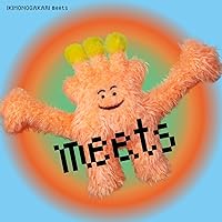 suits me!suitsyou!完全生産限定盤wacci 11/9(水) Release New Album「suits me! suits you!」 | wacci