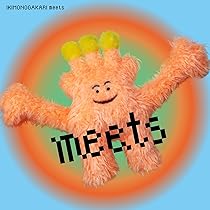 美品 いきものがかり DVD CD 10枚セット Amazon.co.jp: いきものばかり~メンバーズBESTセレクション