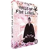 Amazon さらい屋五葉 第一巻 Dvd アニメ
