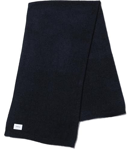 【新品】【未開封】◼︎VENEX◼︎Recovery Cloth+★ブラック F★ Amazon.co.jp: VENEX(ベネクス) Recovery Wear Recovery Cross+ Sakura