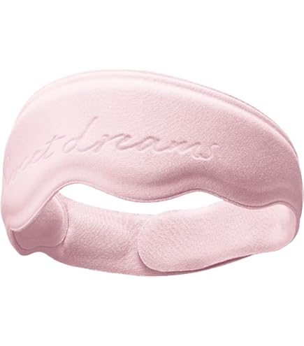 Amazon | ヤーマン アセチノアイズエステ 限定色シルバー | ヤーマン