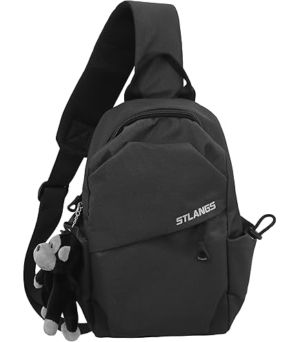 Amazon.co.jp: 東海オンエア Buddy Bag ボディバッグ ショルダー