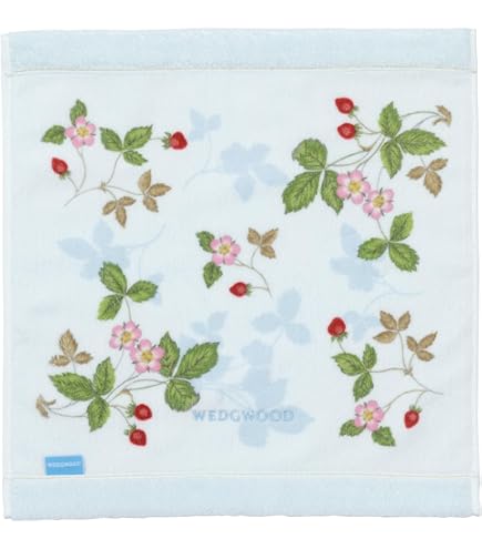 Amazon｜ライスシャワー ウマ 娘 バスタオル タペストリー