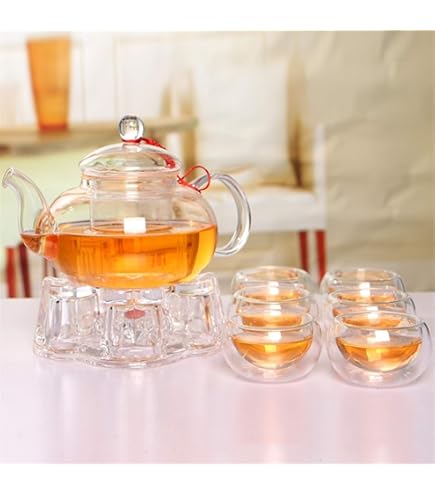 Amazon.co.jp: ロイヤルドルトン ヨークタウン ティーセット カップ