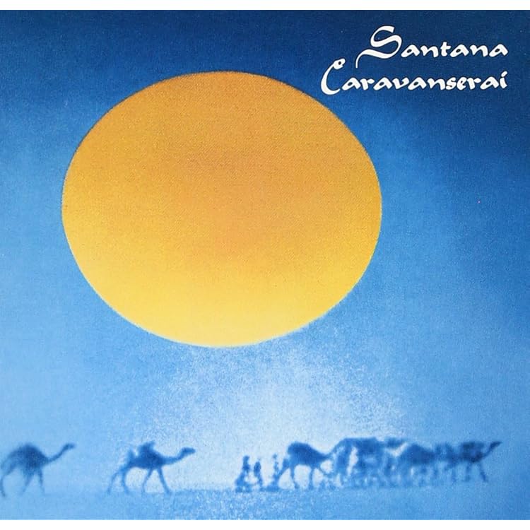 Amazon.co.jp: Welcome: ミュージック