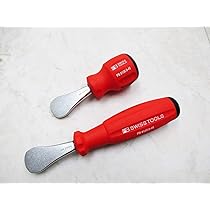 ドムドライバーとなります。 71lpALObN5L._AC_UL210_SR210,