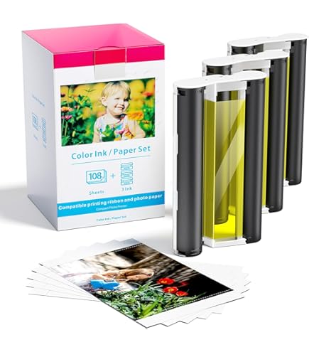 キヤノン SELPHY CP　KL-36IP 3PACK×2　KL-36IP×1 KL-36IP 3PACK」の人気商品一覧 | 安い商品を通販サイトから探す