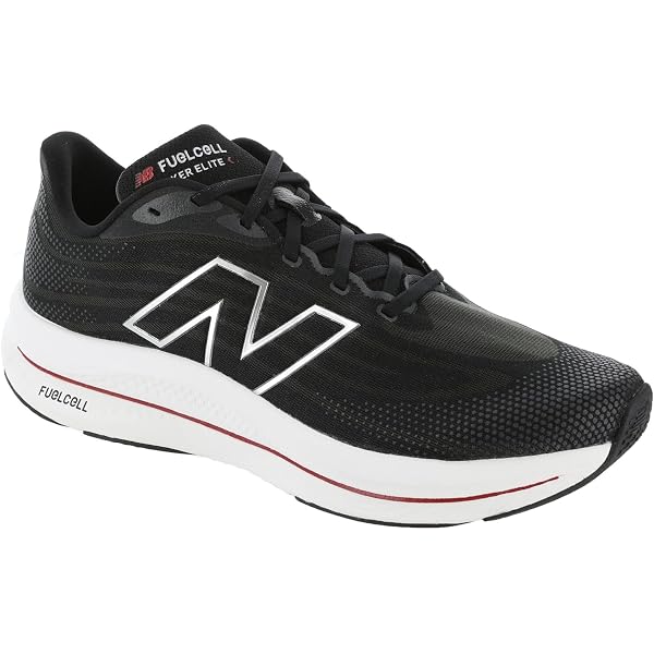 Amazon | New Balance レディース FuelCell 990 V6スニーカー