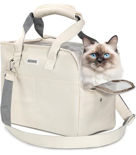 Amazon.co.jp: Diamond Baby（ダイヤモンドベイビー） 犬 猫 小動物用