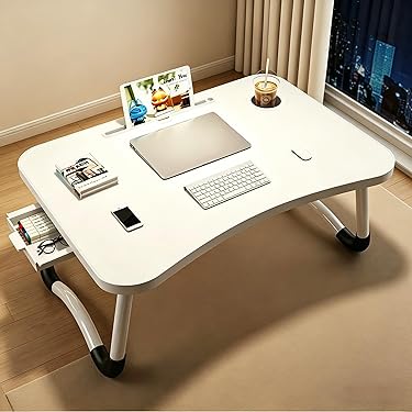 Amazon.co.jp 最新リリース: 折りたたみテーブル の新着ランキングです。