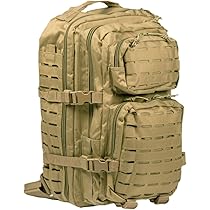 Mil-Tec バックパック US アサルトパック 36L コヨーテ 71spzk-LeFL._AC_SY675_.jpg