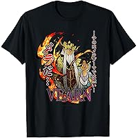 Amazon | 【フロントプリント】「ドラゴンクエスト ダイの大冒険