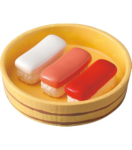 【送料無料・長期保管未使用】有田焼 慶斎 多用丼 小皿 箸置き 箸 5客セット Amazon.co.jp: 有田焼 慶斎 多用丼 小皿 箸置き 箸 5客セット