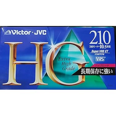 Amazon.co.jp 人気ギフトランキング: ビデオテープ(VHS) で、ギフトの