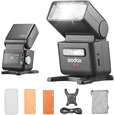 Amazon.co.jp 最新リリース: フラッシュ・ストロボ の新着ランキングです。