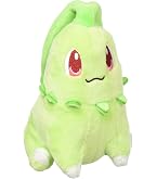Amazon.co.jp: ポケモンセンターオリジナル ぬいぐるみ Pokémon fit