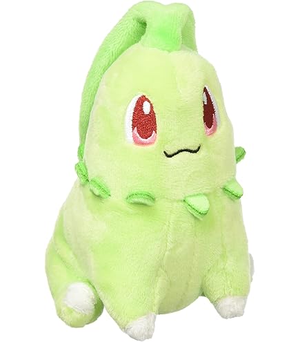Amazon.co.jp: ポケットモンスター NEWポケモンぬいぐるみ