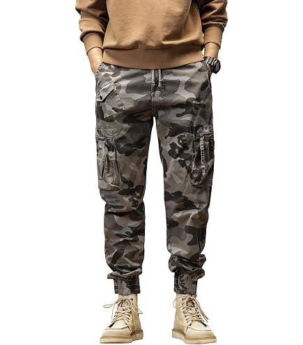 Amazon | EMERSON製 CRYEタイプ Gen3 コンバット パンツ 迷彩服 新仕様