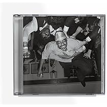 71lpTglF1EL._AC_UL210_SR210,