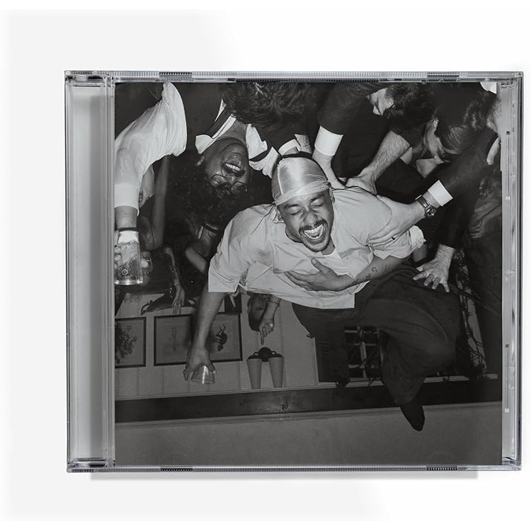 Amazon.co.jp: GETTING KILLED: ミュージック