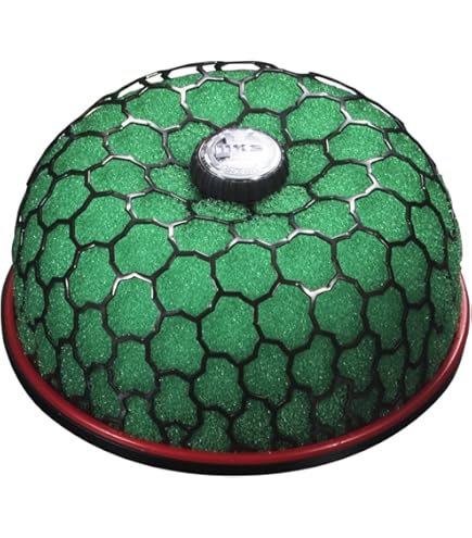 BLITZ ブリッツ サスパワー エアクリーナー セリカ ZZT231 H11.9～ 2ZZ