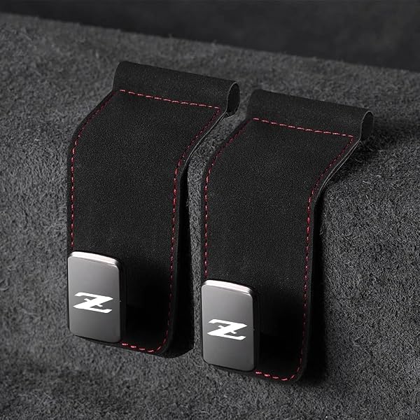 Amazon.co.jp: ニッサン純正 フェアレディZ Z32 ブランクキー 純正