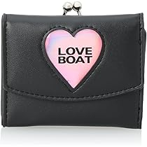 財布・ケース・小物入れ Love 楽天市場】LOVE BOAT（財布・ケース｜バッグ・小物・ブランド