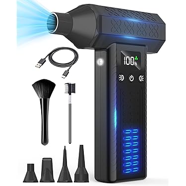 【即購入OK♥】フィルターバッグ 充電式プール掃除機用 マキタ 充電式クリーナー用 高機能フィルタEX（カプセル式用）A