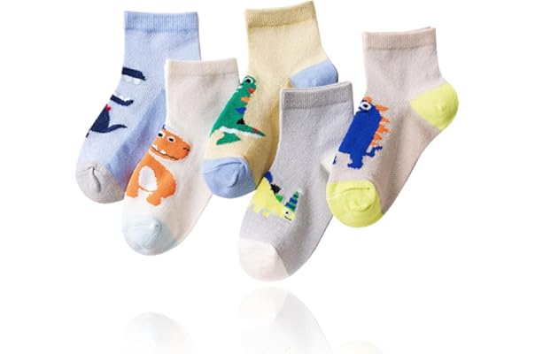 Amazon Co Jp 売れ筋ランキング ボーイズ靴下 レッグウェア の中で最も人気のある商品です