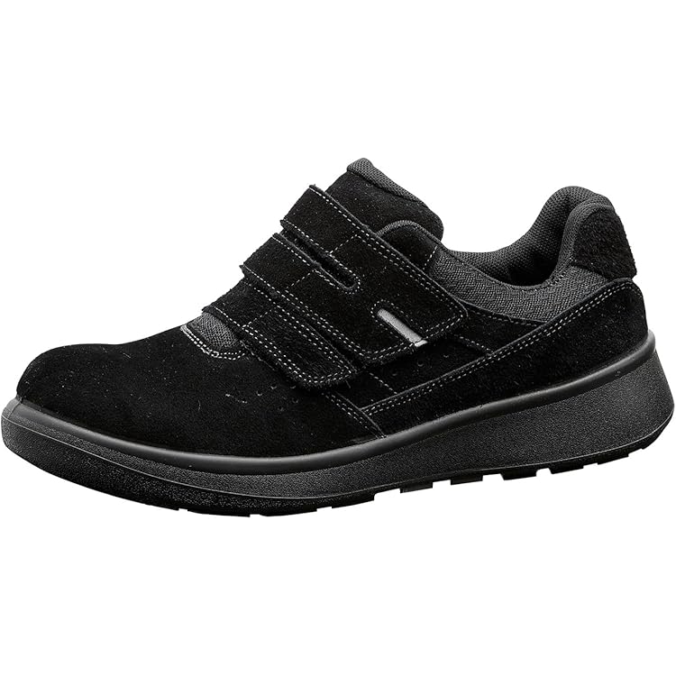 みーあん Amazon | [ミドリ安全] G4セフティスニーカー 安全靴 JIS規格