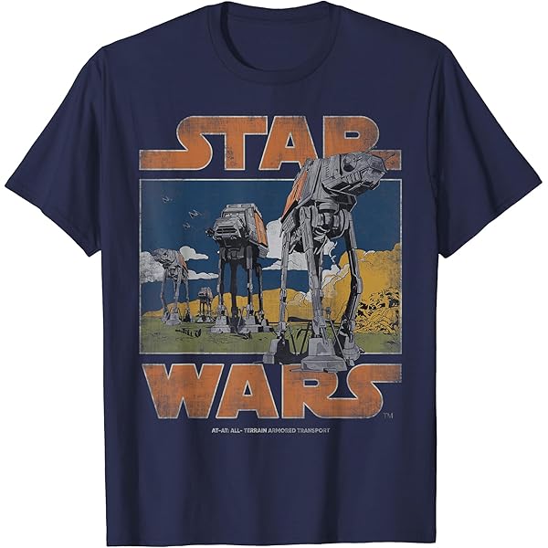 完売！ファイターズ✖️STAR WARS Tシャツ　サイズM スターウォーズ 完売！ファイターズ✖️STAR WARS Tシャツ サイズM スターウォーズ