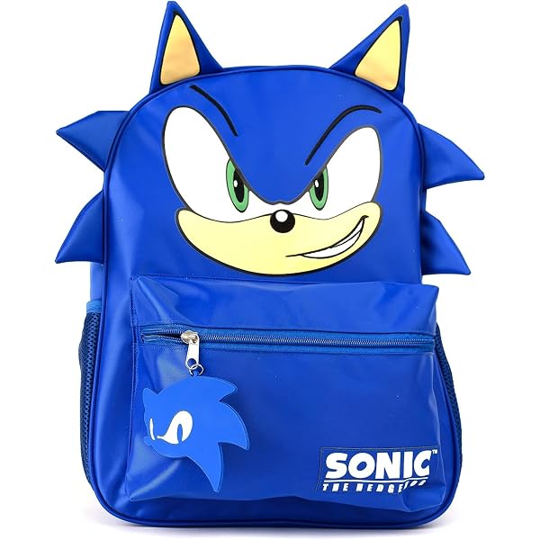 Amazon.co.jp: Accessory Innovations 18インチ ソニックバックパック