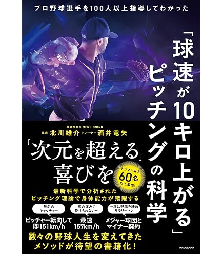 Amazon | MIZUNO(ミズノ) 野球 ソフトボール BLAST ブラストモーション