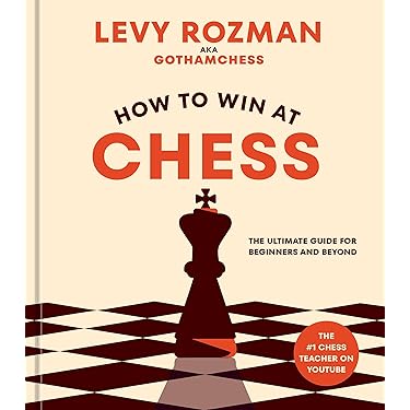 Amazon.co.jp 売れ筋ランキング: Chess の中で最も人気のある