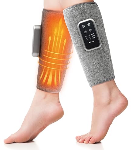 Amazon | 脚温器 ぽかぽか足湯 DX AY-2022N | ASAHI(アサヒ) | フット