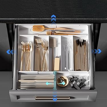 新品・未開封） peak 「マイ箸 」収納ケース付き 4組 新品・未開封