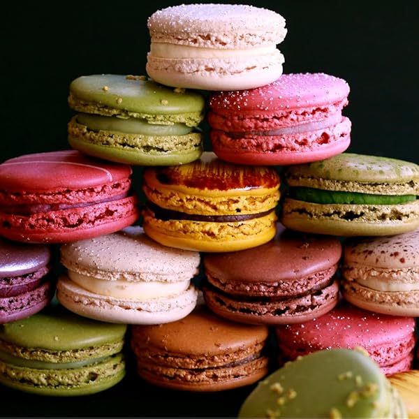 マカロンのページになります プリマカロン6個セット（E235やまのてせんぱい&E233けいひんと