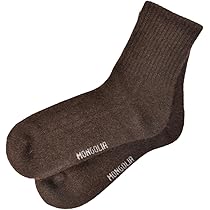 71lq7UOz6qL._AC_UL210_SR210,